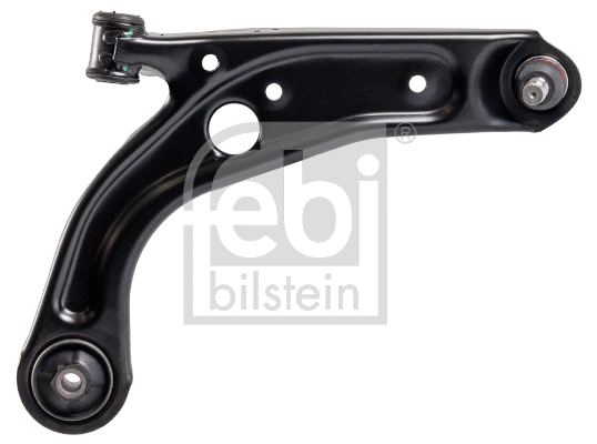 Vikšro valdymo svirtis FEBI BILSTEIN 174237