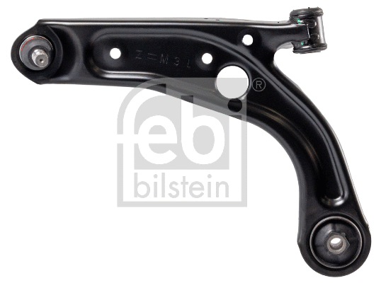 Vikšro valdymo svirtis FEBI BILSTEIN 174238