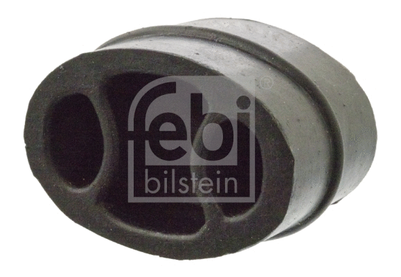 Išmetimo sistemos laikiklis FEBI BILSTEIN 17426
