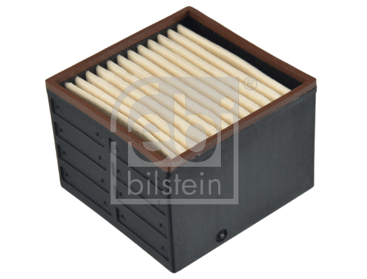 Kuro filtras FEBI BILSTEIN 174261