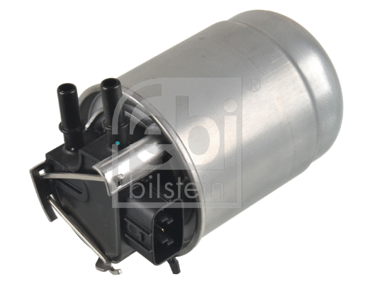 Kuro filtras FEBI BILSTEIN 174265