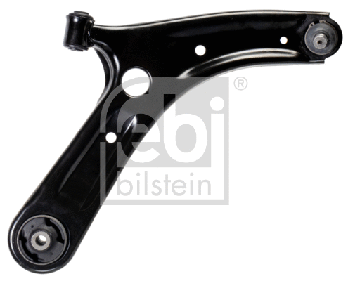 Vikšro valdymo svirtis FEBI BILSTEIN 174283