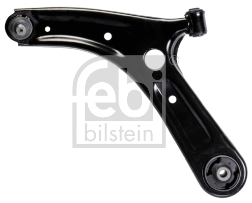 Vikšro valdymo svirtis FEBI BILSTEIN 174284