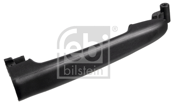 Išorinė durų rankena FEBI BILSTEIN 174286
