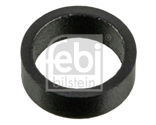 Purkštuko tarpinė FEBI BILSTEIN 174303