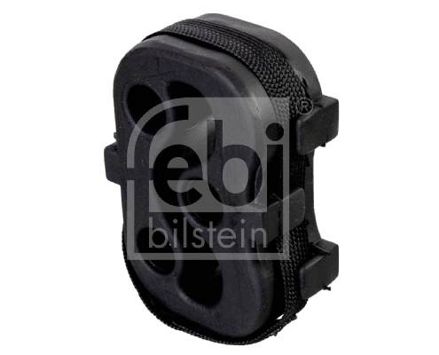 Išmetimo sistemos laikiklis FEBI BILSTEIN 174311