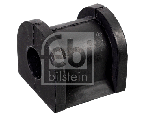 Stabilizatoriaus įvorė FEBI BILSTEIN 174315