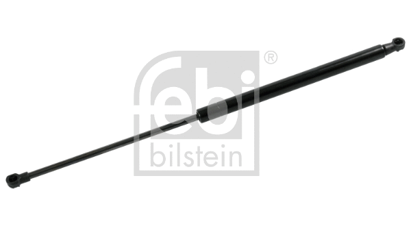 Bagažinės dujinė spyruoklė FEBI BILSTEIN 174339