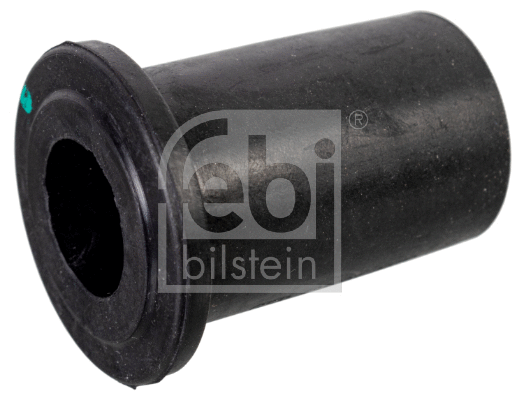 Lakštinės lingės įvorė FEBI BILSTEIN 174340