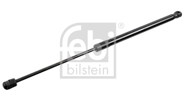 Bagažinės dujinė spyruoklė FEBI BILSTEIN 174347