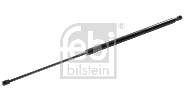 Bagažinės dujinė spyruoklė FEBI BILSTEIN 174349