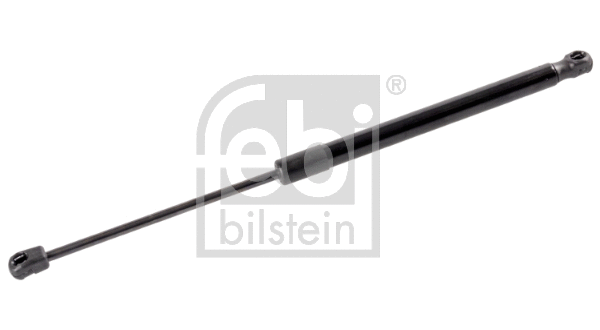 Bagažinės dujinė spyruoklė FEBI BILSTEIN 174351