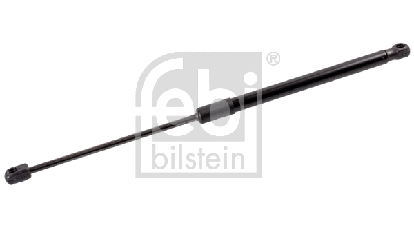 Bagažinės dujinė spyruoklė FEBI BILSTEIN 174353