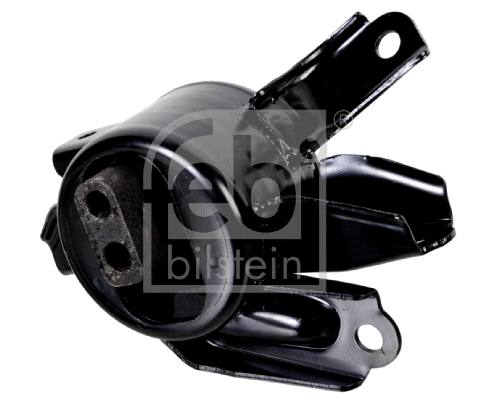 Variklio montavimas FEBI BILSTEIN 174361