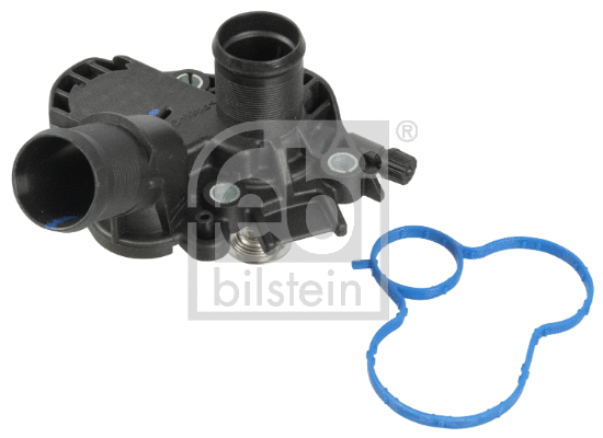 Termostatas FEBI BILSTEIN 174390