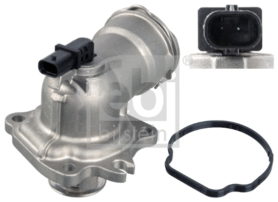 Termostatas FEBI BILSTEIN 174399