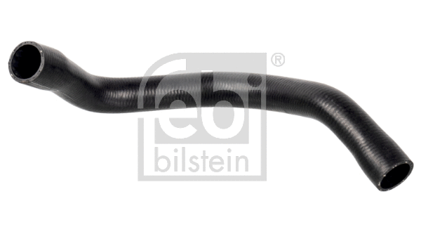 Radiatoriaus žarna FEBI BILSTEIN 174412