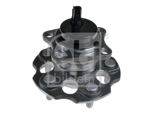 Rato guolio komplektas FEBI BILSTEIN 174440