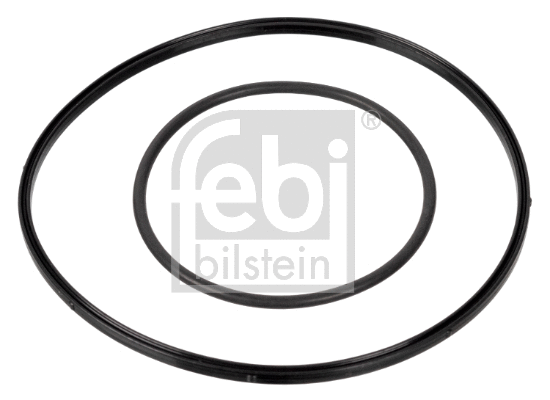 Vakuuminio siurblio tarpinės kompl. FEBI BILSTEIN 174463