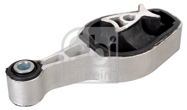 Variklio montavimas FEBI BILSTEIN 174479