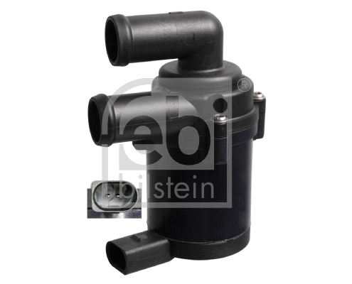 Papildomas vandens siurblys FEBI BILSTEIN 174485