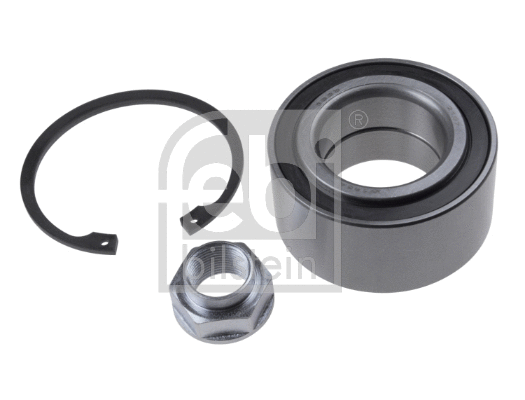 Rato guolio komplektas FEBI BILSTEIN 174492