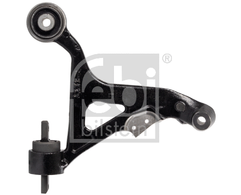 Vikšro valdymo svirtis FEBI BILSTEIN 174504