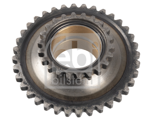Skirstomojo veleno pavara FEBI BILSTEIN 174522