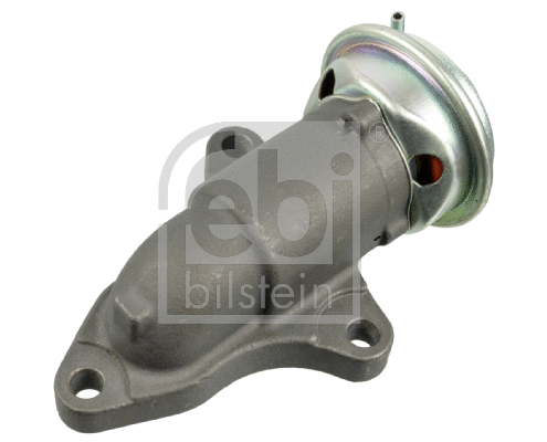 ERG vožtuvas FEBI BILSTEIN 174550