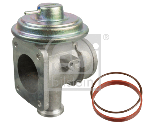 ERG vožtuvas FEBI BILSTEIN 174551