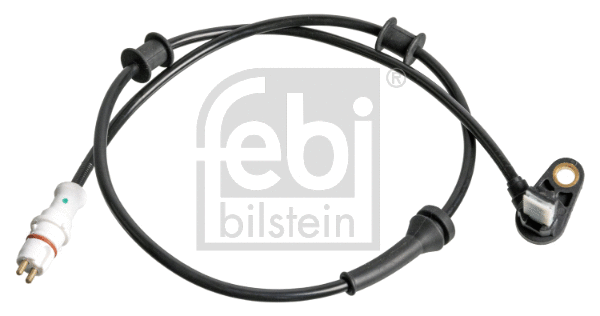 Rato greičio jutiklis (ABS daviklis) FEBI BILSTEIN 174559