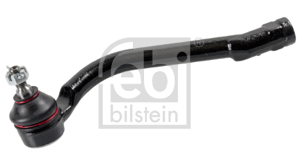Traukės antgalis FEBI BILSTEIN 174566