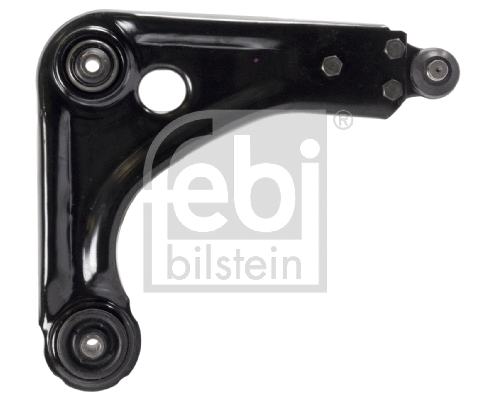 Vikšro valdymo svirtis FEBI BILSTEIN 174584