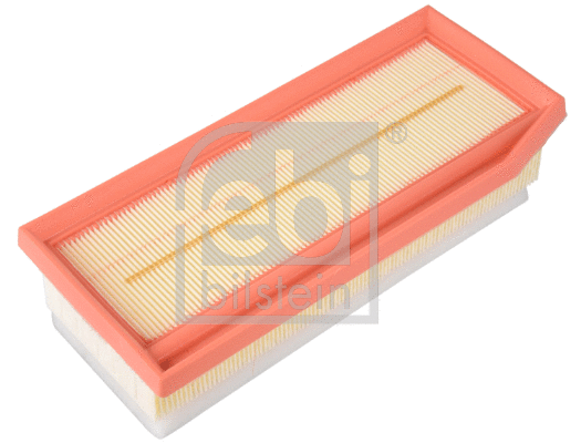 Oro filtras FEBI BILSTEIN 174599