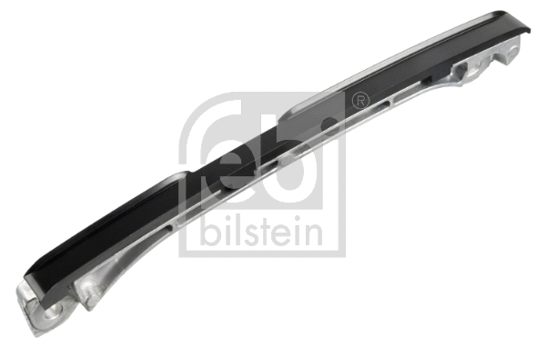 Sinchronizavimo grandinės kreiptuvai FEBI BILSTEIN 174607