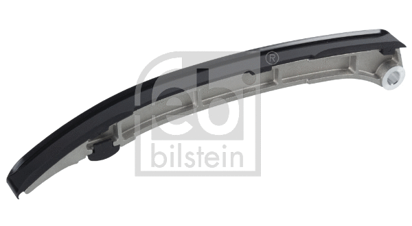 Sinchronizavimo grandinės kreiptuvai FEBI BILSTEIN 174608