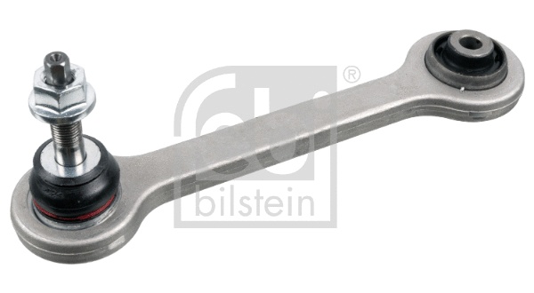 Vikšro valdymo svirtis FEBI BILSTEIN 174612