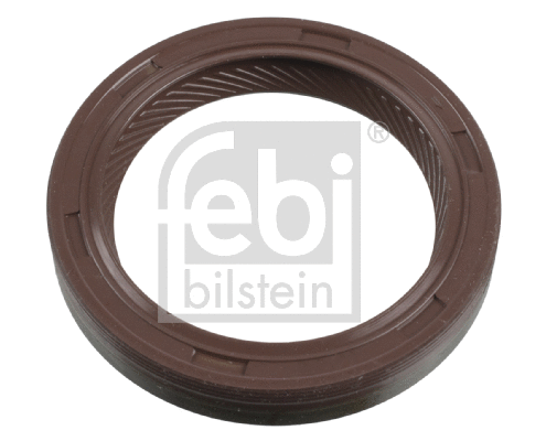 Alkūninio veleno riebokšlis FEBI BILSTEIN 174634