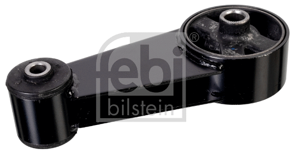 Variklio montavimas FEBI BILSTEIN 174643