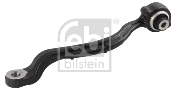 Vikšro valdymo svirtis FEBI BILSTEIN 174666