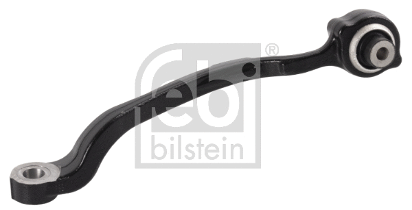 Vikšro valdymo svirtis FEBI BILSTEIN 174667