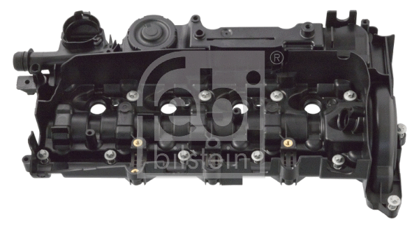 Svirties dangtelis FEBI BILSTEIN 174674