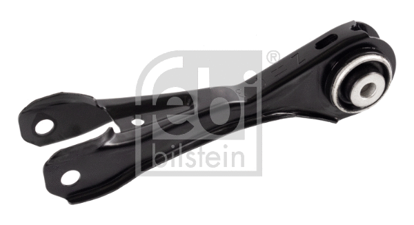 Šarnyras FEBI BILSTEIN 174677