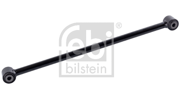 Vikšro valdymo svirtis FEBI BILSTEIN 174680
