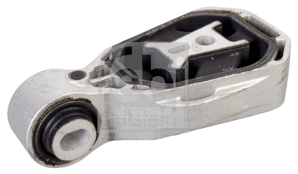 Variklio montavimas FEBI BILSTEIN 174690
