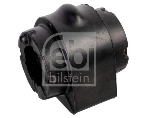Stabilizatoriaus įvorė FEBI BILSTEIN 174695