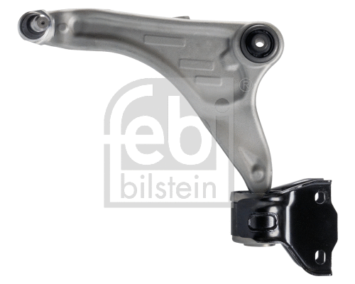 Vikšro valdymo svirtis FEBI BILSTEIN 174696