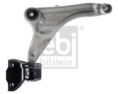 Vikšro valdymo svirtis FEBI BILSTEIN 174697