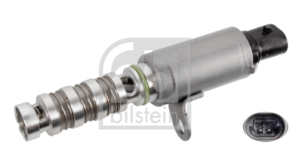 Skirstomojo veleno reguliatoriaus valdymo vožtuvas FEBI BILSTEIN 174705