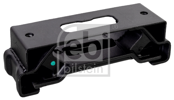 Variklio montavimas FEBI BILSTEIN 174732